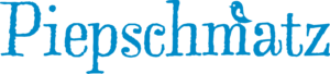 Piepschmatz